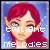 Twilight-Melodies's avatar