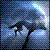 Twilight-MoonTribe's avatar