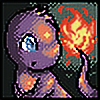 Twilight-Neko21's avatar