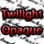 twilight-opaque's avatar