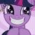Twilight-rapefaceplz's avatar