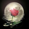twilight-romeo's avatar