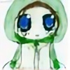 Twilight-s-tears's avatar