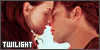 Twilight : Breaking Dawn by mrsloth on DeviantArt