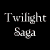 Twilight-Saga's avatar