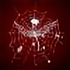 Twilight-Sequester's avatar