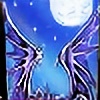 Twilight-Snowfall's avatar