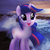 Twilight-Space's avatar