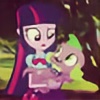 Twilight-Sparkl-Girl's avatar