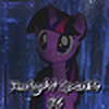 Twilight-Sparkle-86's avatar