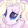 Twilight-Sparkle-EQ's avatar