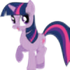 Twilight-Sparkle01's avatar