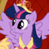 Twilight-Sparkle2's avatar