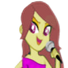 twilight-sparkle23's avatar