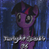 Twilight-Sparkle86's avatar