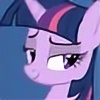 twilight-sparkle97's avatar