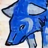 Twilight-Spirit-Wolf's avatar
