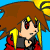Twilight-SunZero's avatar