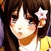 Twilight-Suzuka's avatar
