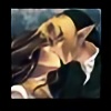 Twilight-Tearsx's avatar