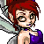 twilight-tinkerbell's avatar