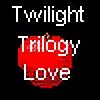 twilight-trilogylove's avatar