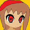 twilight-vampire22's avatar