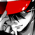 Twilight-Vixen1's avatar