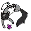 Twilight-Wolf-Demon's avatar