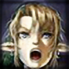 Twilight-Wolf-Link's avatar