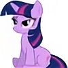 Twilight-Wolf-PA's avatar