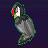 twilight-wolf711's avatar