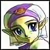Twilight-Zelda-XD's avatar