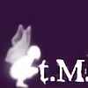 twilight0Memories's avatar