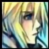 twilight32's avatar