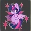 twilight405's avatar