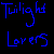 Twilight4EverLovers's avatar