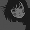 twilight5100's avatar