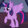 Twilight5710's avatar