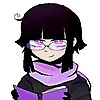 twilight6474's avatar