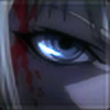 twilight80's avatar