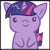 Twilight8Sparkle's avatar
