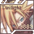 twilight9889's avatar