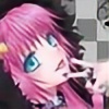 Twilightaku's avatar