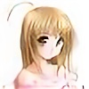 TwilightAngelKitten's avatar
