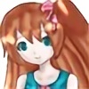 TwilightAnimeLife's avatar