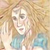 TwilightAria's avatar