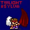 Twilightasylum's avatar