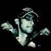 twilightatik's avatar