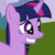 twilightawkwardplz's avatar